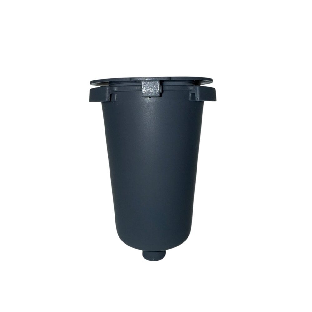 Cuisinart SS10 Premium Single Serve Brewer Coffee Maker Reusable Filter Cup Part